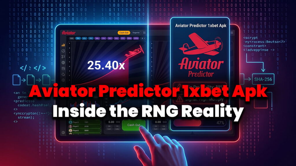 aviator predictor 1xbet apk